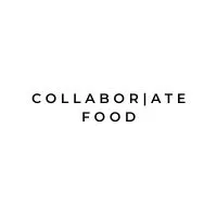 Collaborate Food