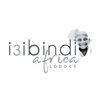 Isibindi Africa Lodges