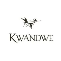 Kwandwe Private Game Reserve