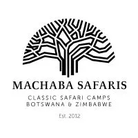 Machaba Safaris