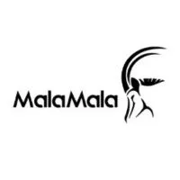 Mala Mala