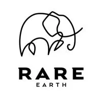 Rare Earth
