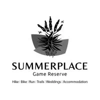 Summerplace Game Reserve