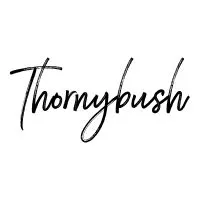 Thornybush