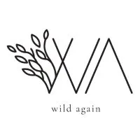 Wild Again